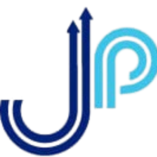 WhatsApp_Image_2026-07-04_at_4.42.56_PM-removebg-preview